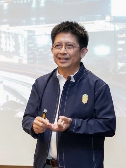 สำนักงานคณะกรรมการกำกับกิจการพลังงาน