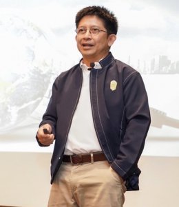 สำนักงานคณะกรรมการกำกับกิจการพลังงาน