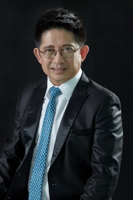 สำนักงานคณะกรรมการกำกับกิจการพลังงาน