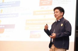 สำนักงานคณะกรรมการกำกับกิจการพลังงาน