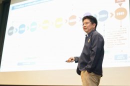 สำนักงานคณะกรรมการกำกับกิจการพลังงาน