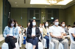 สำนักงานคณะกรรมการกำกับกิจการพลังงาน