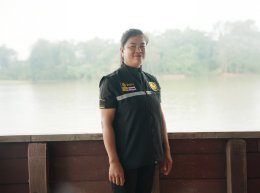 บริษัท กัลฟ์ ดีเวลลอปเมนท์ จำกัด (มหาชน)