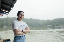 บริษัท กัลฟ์ ดีเวลลอปเมนท์ จำกัด (มหาชน)