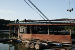 บริษัท กัลฟ์ ดีเวลลอปเมนท์ จำกัด (มหาชน)