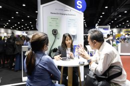 การไฟฟ้าฝ่ายผลิตแห่งประเทศไทย