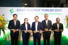 การไฟฟ้าฝ่ายผลิตแห่งประเทศไทย