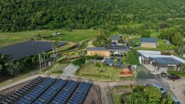 การไฟฟ้าฝ่ายผลิตแห่งประเทศไทย