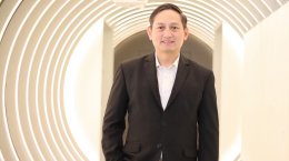 กระทรวงพลังงาน