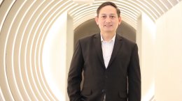 กระทรวงพลังงาน