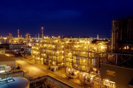 ดาว ประเทศไทย