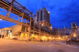 ดาว ประเทศไทย