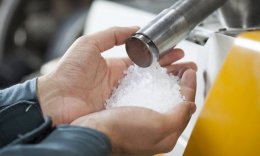 ดาว ประเทศไทย