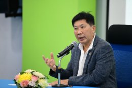 การไฟฟ้าฝ่ายผลิตแห่งประเทศไทย