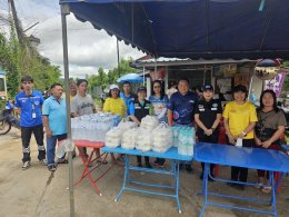 ปตท. น้ำมันและการค้าปลีก จำกัด (มหาชน)