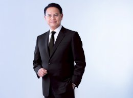 บริษัท ราช กรุ๊ป จำกัด (มหาชน)