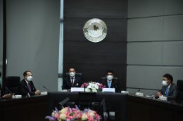 การไฟฟ้าส่วนภูมิภาค