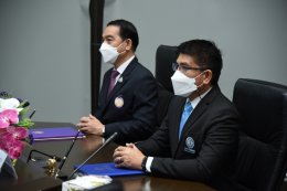 การไฟฟ้าส่วนภูมิภาค