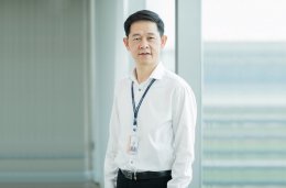 การไฟฟ้าฝ่ายผลิตแห่งประเทศไทย