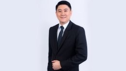 พลังงานบริสุทธิ์ จำกัด (มหาชน)