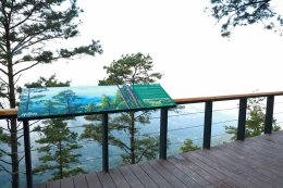 บริษัท ผลิตไฟฟ้า จำกัด (มหาชน)