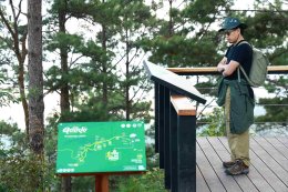 บริษัท ผลิตไฟฟ้า จำกัด (มหาชน)