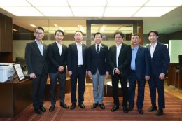 กระทรวงพลังงาน