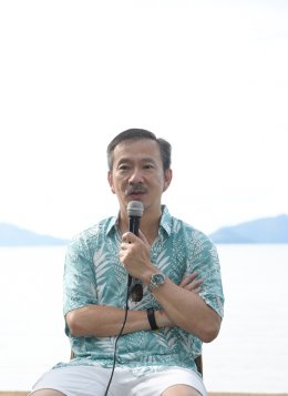 บางจาก คอร์ปอเรชั่น จำกัด (มหาชน)