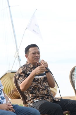 บางจาก คอร์ปอเรชั่น จำกัด (มหาชน)