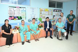 บริษัท กัลฟ์ ดีเวลลอปเมนท์ จำกัด (มหาชน)