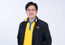 การไฟฟ้าฝ่ายผลิตแห่งประเทศไทย