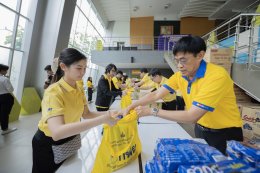 การไฟฟ้าฝ่ายผลิตแห่งประเทศไทย