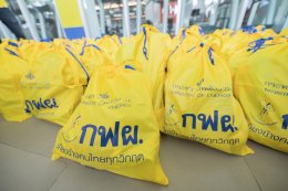 การไฟฟ้าฝ่ายผลิตแห่งประเทศไทย