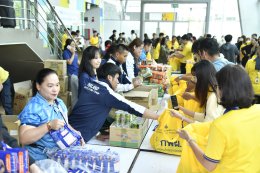 การไฟฟ้าฝ่ายผลิตแห่งประเทศไทย