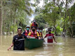 การไฟฟ้าฝ่ายผลิตแห่งประเทศไทย