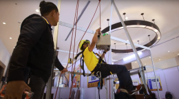 การไฟฟ้าฝ่ายผลิตแห่งประเทศไทย