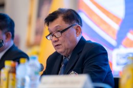 การไฟฟ้าฝ่ายผลิตแห่งประเทศไทย