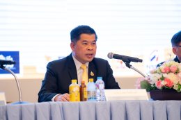 การไฟฟ้าฝ่ายผลิตแห่งประเทศไทย