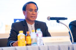 การไฟฟ้าฝ่ายผลิตแห่งประเทศไทย