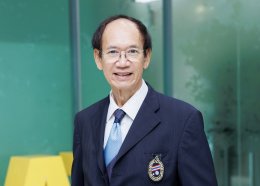 การไฟฟ้าฝ่ายผลิตแห่งประเทศไทย