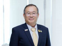 การไฟฟ้าฝ่ายผลิตแห่งประเทศไทย