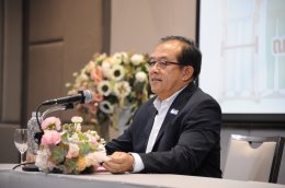 สมาคมเพื่อนชุมชน