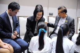 สมาคมเพื่อนชุมชน