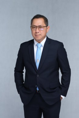 ปตท. น้ำมันและการค้าปลีก จำกัด (มหาชน)