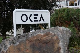 บางจาก คอร์ปอเรชั่น จำกัด (มหาชน)