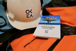 บางจาก คอร์ปอเรชั่น จำกัด (มหาชน)