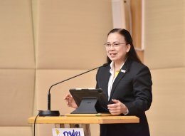 การไฟฟ้าฝ่ายผลิตแห่งประเทศไทย