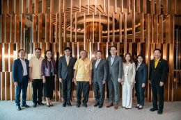 การไฟฟ้าฝ่ายผลิตแห่งประเทศไทย