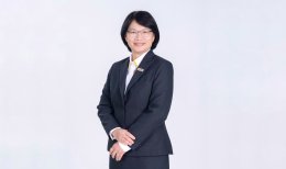 การไฟฟ้าฝ่ายผลิตแห่งประเทศไทย