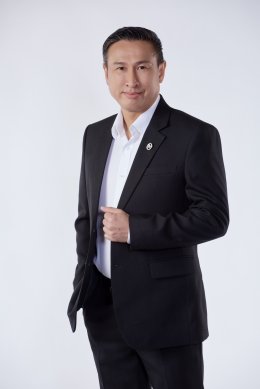 บริษัท พีทีจี เอ็นเนอยี จำกัด (มหาชน)